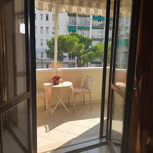 La Casa Del Bianconiglio Florencia