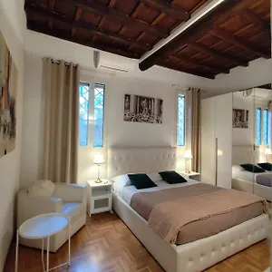 Cozy Navona , Roma Italia