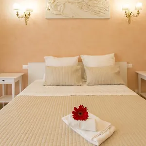 Amedeo , Roma Italia