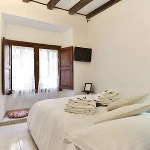 Loft Pantheon , Roma Italia